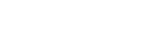 Logo Facta Financeira