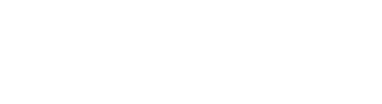 Logo JF Empréstimos