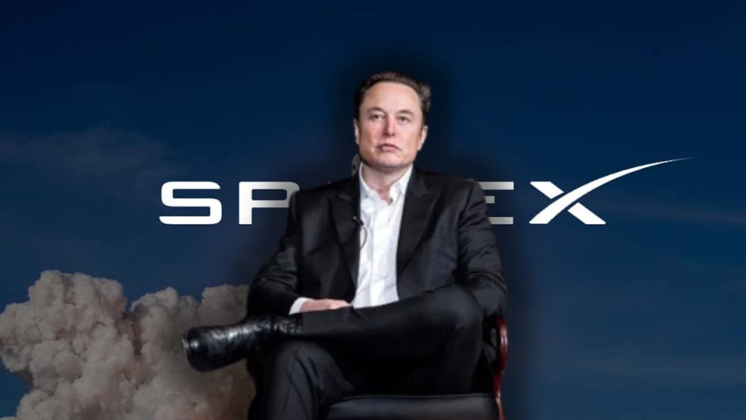 Conexão em Tempos de Crise: Elon Musk e Starlink Auxiliam no Resgate no RS